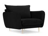 Sillón 659837