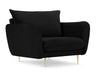 Sillón 659837