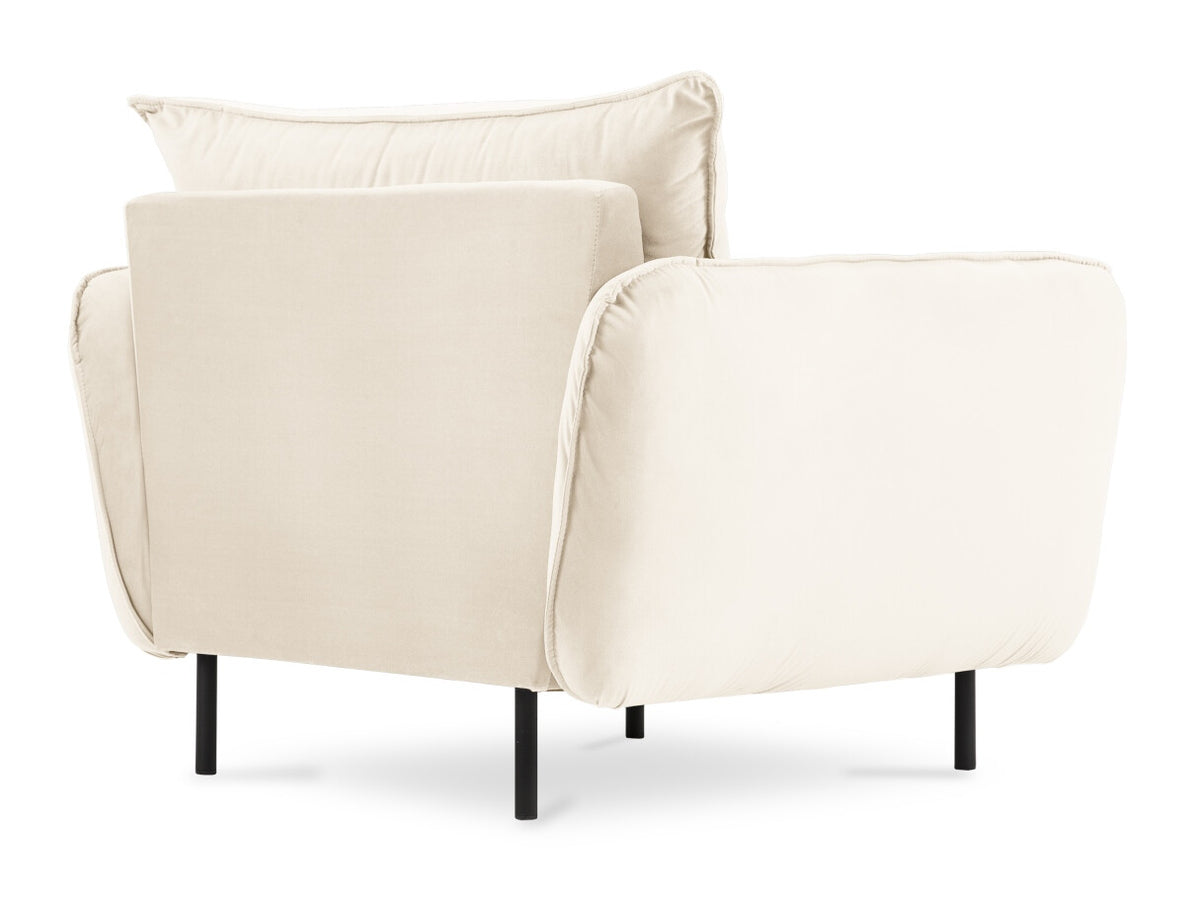 Sillón 659837
