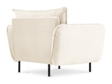 Sillón 659837