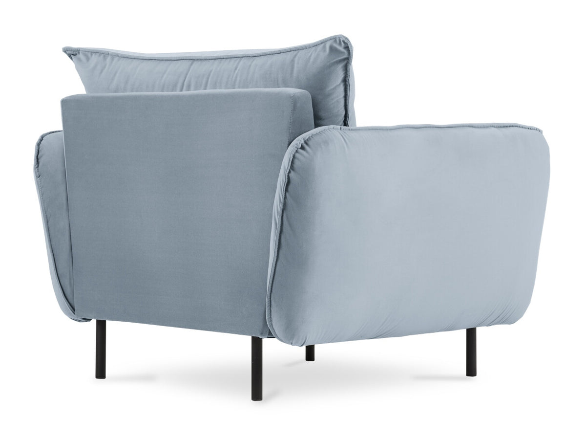 Sillón 659837