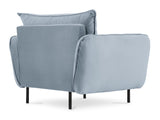 Sillón 659837