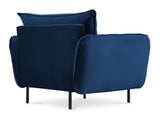 Sillón 659837