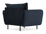 Sillón 659837