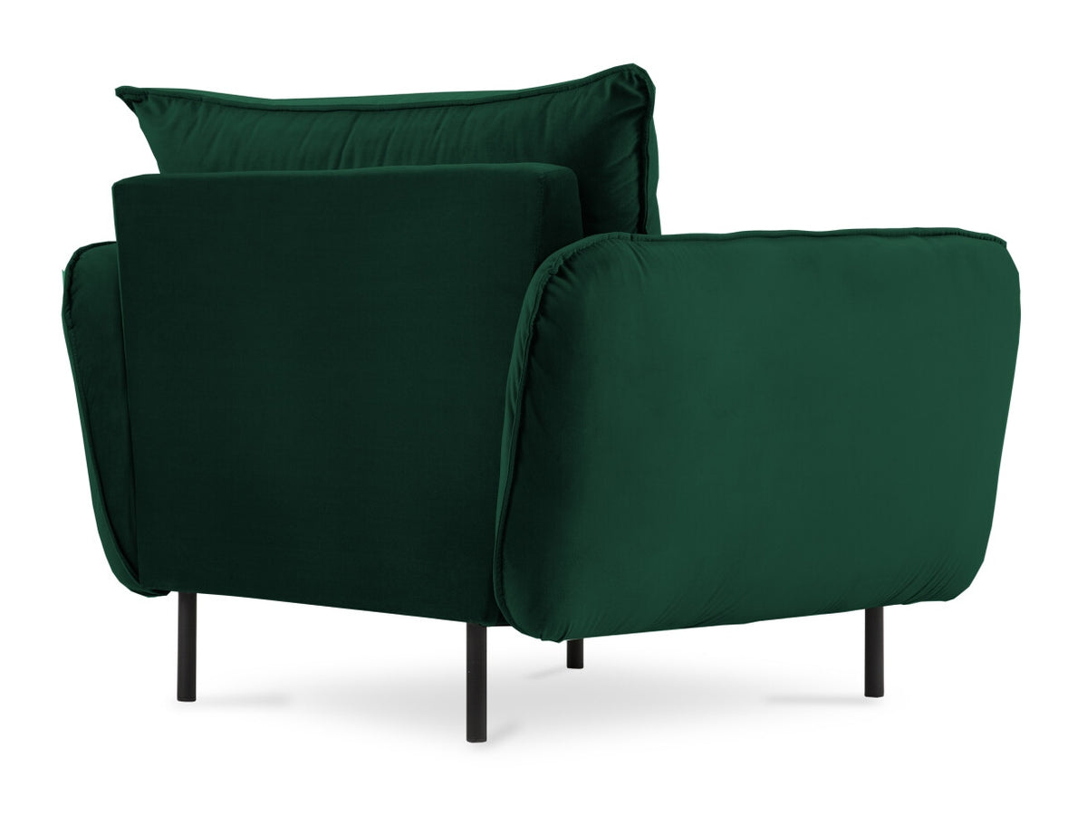 Sillón 659837