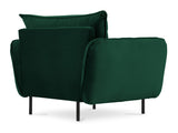 Sillón 659837