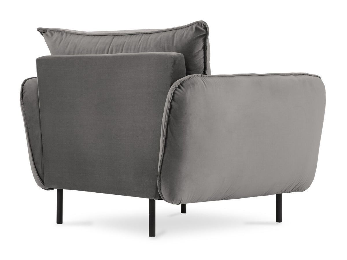 Sillón 659837