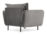 Sillón 659837