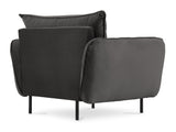 Sillón 659837