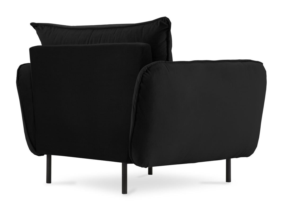 Sillón 659837