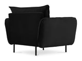 Sillón 659837