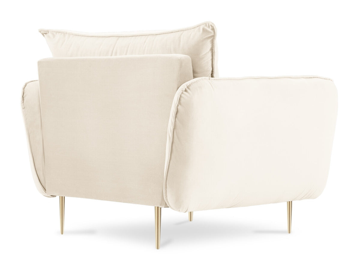 Sillón 659837