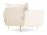 Sillón 659837