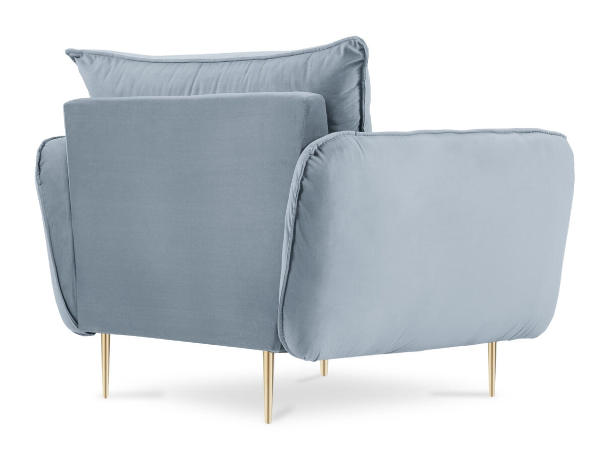 Sillón 659837