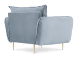 Sillón 659837