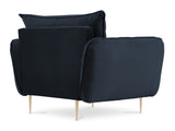 Sillón 659837