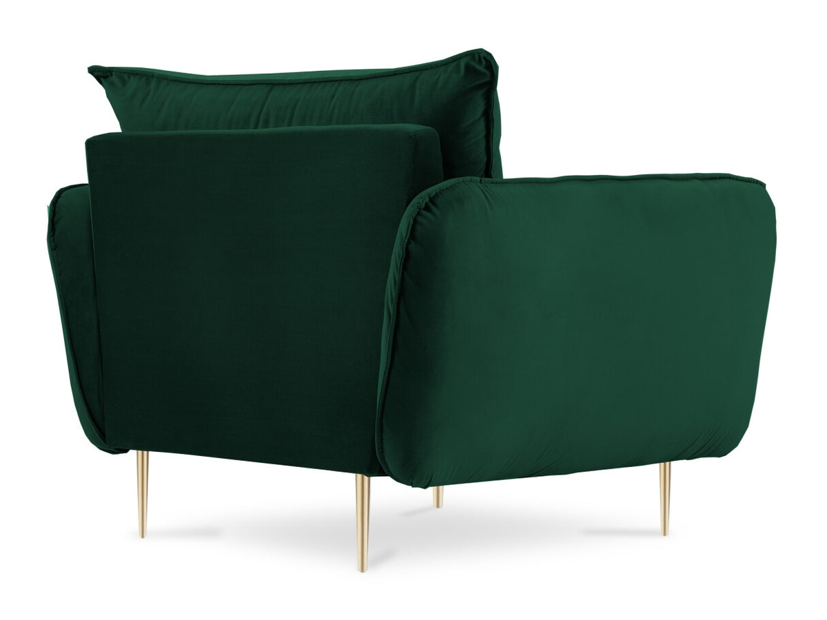 Sillón 659837