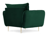 Sillón 659837
