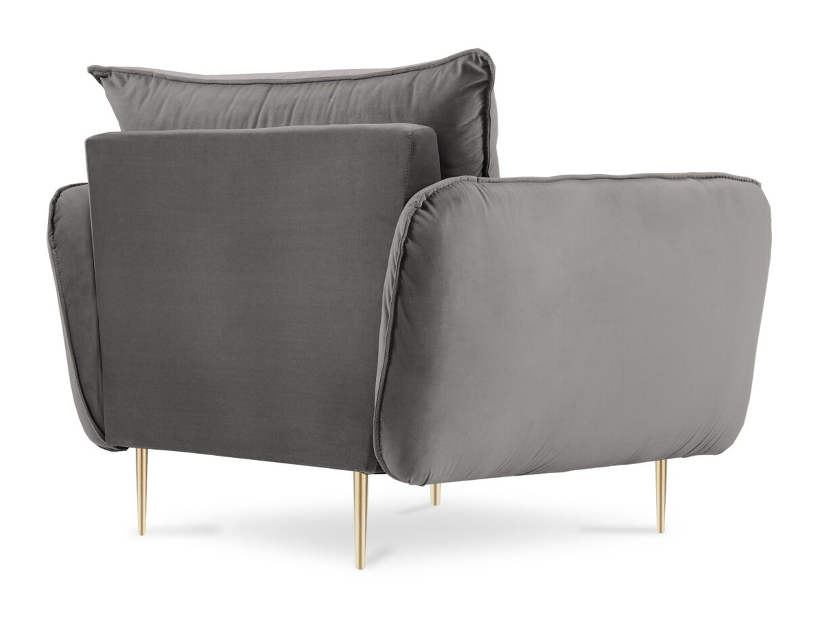 Sillón 659837