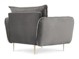 Sillón 659837