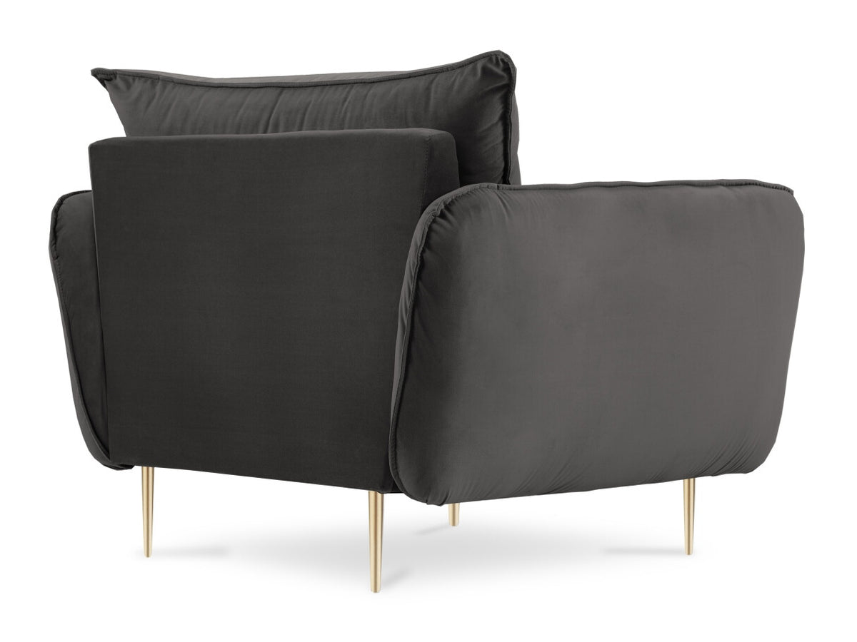 Sillón 659837