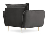 Sillón 659837