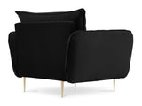 Sillón 659837