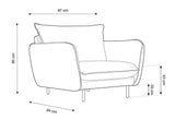 Sillón 659837