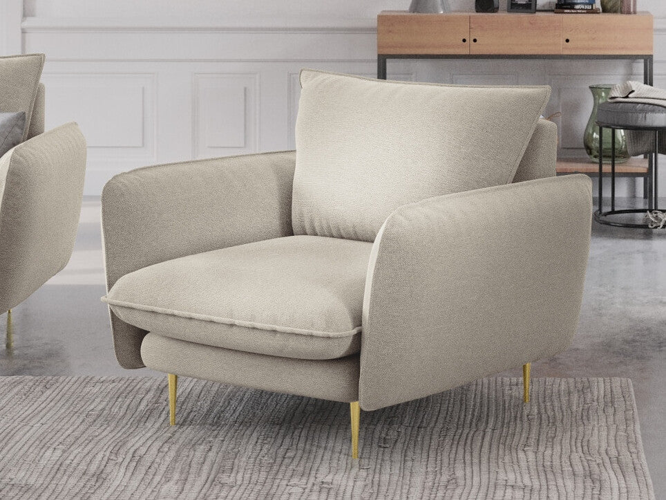 Sillón 659837
