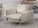 Sillón 659837