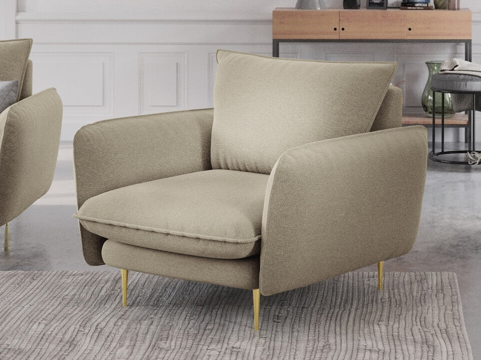 Sillón 659837