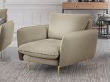 Sillón 659837