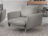 Sillón 659837