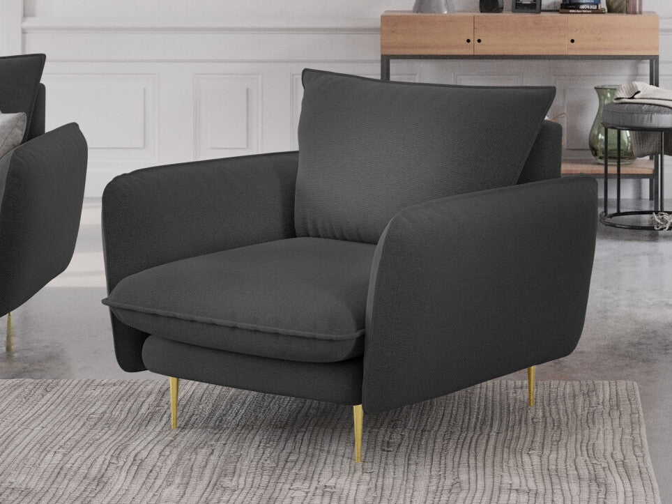 Sillón 659837