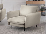 Sillón 659837