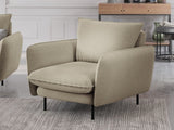 Sillón 659837