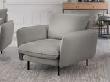 Sillón 659837
