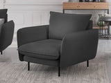 Sillón 659837