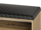 Zapatero 308882 4797318