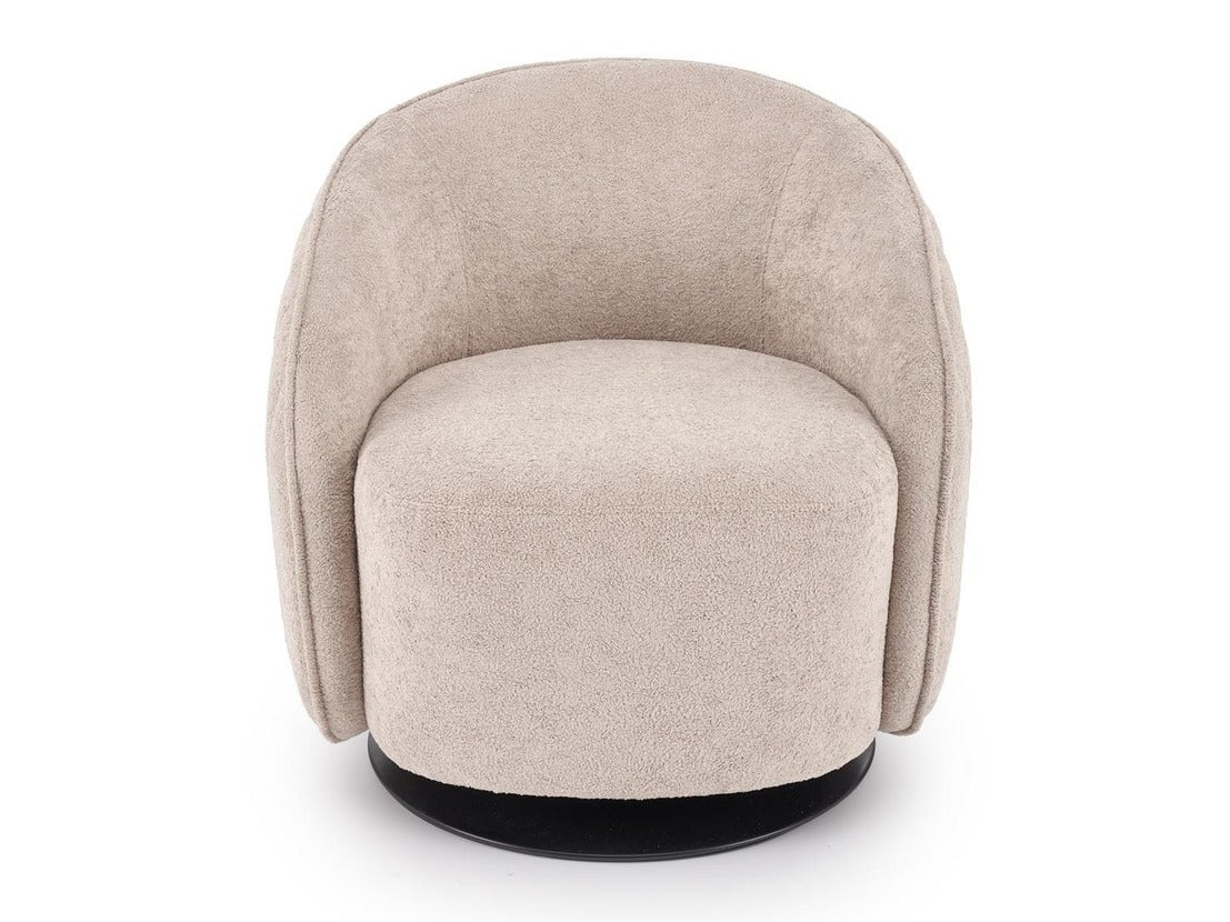 Sillón 659868