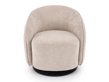 Sillón 659868