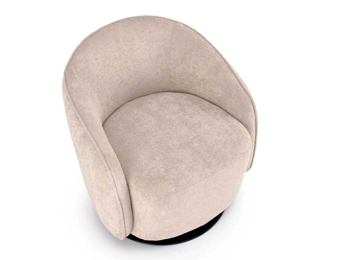 Sillón 659868