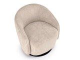 Sillón 659868