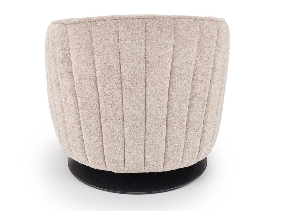 Sillón 659868