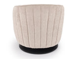 Sillón 659868