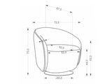 Sillón 659868