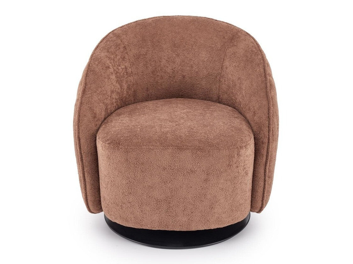 Sillón 659868