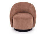Sillón 659868