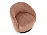Sillón 659868