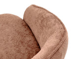 Sillón 659868